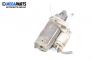 Starter for Suzuki Liana Wagon (ER) (07.2001 - 12.2007) 1.3, 90 hp