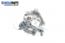 Alternator for Citroen C5 I Break (DE) (06.2001 - 08.2004) 2.0 16V (DERFNF, DERFNC, RERFNC), 136 hp