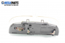 Instrument cluster for Renault Laguna I (B56, 556) (1993-11-01 - 2002-08-01) 2.0, 114 hp