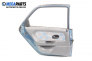 Door for Renault Laguna I (B56, 556) (1993-11-01 - 2002-08-01), 5 doors, hatchback, position: rear - left