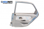 Door for Renault Laguna I (B56, 556) (1993-11-01 - 2002-08-01), 5 doors, hatchback, position: rear - right