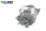 Alternator for Renault Laguna I (B56, 556) (1993-11-01 - 2002-08-01) 2.0, 114 hp