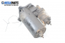 Demaror for Renault Laguna I (B56, 556) (1993-11-01 - 2002-08-01) 2.0, 114 hp