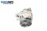 Alternator for Audi A4 (8D2, B5) (11.1994 - 09.2001) 1.6, 100 hp