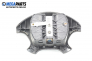 Airbag for Citroen Xsara Break (N2) (10.1997 - 03.2010), 5 türen, combi, position: vorderseite