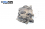 Alternator for Citroen Xsara Break (N2) (10.1997 - 03.2010) 1.6 16V, 109 hp