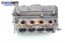 Engine head for Citroen Xsara Break (N2) (10.1997 - 03.2010) 1.6 16V, 109 hp