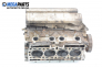 Engine head for Renault Twingo I (C06) (03.1993 - ...) 1.2 (C066, C068), 58 hp