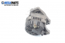 Alternator for Renault Twingo I (C06) (03.1993 - ...) 1.2 (C066, C068), 58 hp