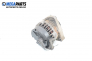 Alternator for Renault Twingo I (C06) (03.1993 - ...) 1.2 (C066, C068), 58 hp