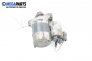 Demaror for Renault Twingo I (C06) (03.1993 - ...) 1.2 (C066, C068), 58 hp