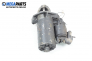 Demaror for Mercedes-Benz 190 (W201) (10.1982 - 08.1993) E 2.0, 118 hp