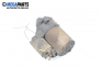 Demaror for Daewoo Matiz Hatchback (KLYA) (09.1998 - ...) 0.8, 52 hp