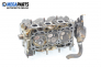 Engine head for Daewoo Matiz Hatchback (KLYA) (09.1998 - ...) 0.8, 52 hp