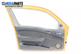 Door for Alfa Romeo 145 (930) (07.1994 - 01.2001), 3 doors, hatchback, position: front - left