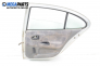 Door for Renault Megane I Classic (LA0/1) (09.1996 - 08.2003), 5 doors, sedan, position: rear - right