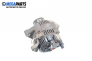 Alternator for Renault Megane I Classic (LA0/1) (09.1996 - 08.2003) 1.9 dTi (LA08, LA0N), 98 hp