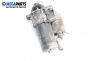 Demaror for Renault Megane I Classic (LA0/1) (09.1996 - 08.2003) 1.9 dTi (LA08, LA0N), 98 hp