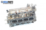 Engine head for Daewoo Nubira Wagon (KLAJ) (04.1997 - ...) 1.6 16V, 106 hp