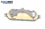 Instrument cluster for Renault Megane I (BA0/1) (08.1995 - 12.2004) 1.6 16V (BA11, BA04, BA0B, BA1J), 107 hp