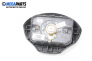 Airbag for Renault Megane I (BA0/1) (08.1995 - 12.2004), 5 doors, hatchback, position: front