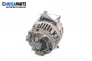 Alternator for Renault Megane I (BA0/1) (08.1995 - 12.2004) 1.6 16V (BA11, BA04, BA0B, BA1J), 107 hp