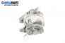 Alternator for Opel Corsa C (F08, F68) (2000-09-01 - 2009-12-01) 1.2, 75 hp