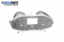 Bloc instrumente de bord for Ford Fiesta VI (06.2008 - ...) 1.6 TDCi, 75 hp