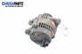 Alternator for Lancia Dedra SW (835) (07.1994 - 07.1999) 1.8 16V LE (835FG), 113 hp