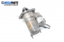 Demaror for Lancia Dedra SW (835) (07.1994 - 07.1999) 1.8 16V LE (835FG), 113 hp