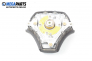 Airbag for BMW 3 Series E36 Cabrio (03.1993 - 04.1999), 3 uși, cabrio, position: fața