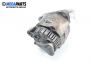 Alternator for BMW 3 Series E36 Cabrio (03.1993 - 04.1999) 318 i, 115 hp