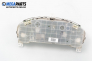 Bloc instrumente de bord for Mazda 6 Hatchback (GH) (08.2007 - ...) 2.0 MZR-CD, 140 hp