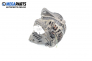 Alternator for Mazda 6 Hatchback (GH) (08.2007 - ...) 2.0 MZR-CD, 140 hp