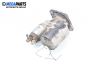 Demaror for Skoda Felicia I combi (6U5) (07.1995 - 03.1998) 1.3 LXI, 68 hp