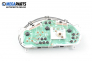 Instrument cluster for Daewoo Matiz Hatchback (KLYA) (09.1998 - ...) 0.8, 52 hp