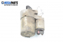 Demaror for Daewoo Matiz Hatchback (KLYA) (09.1998 - ...) 0.8, 52 hp