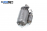 Demaror for Ford Transit Bus (E) (06.1994 - 07.2000) 2.5 TD (EBL, EDL, EDS, EGL, ESL, ESS, EUS), 85 hp