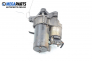 Starter for Citroen Xsara Break (N2) (10.1997 - 03.2010) 1.8 i 16V, 110 hp