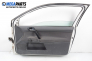 Door for Volkswagen Polo (9N3) (01.2005 - 12.2009), 3 doors, hatchback, position: front - right