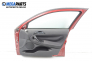 Door for Alfa Romeo 147 Hatchback (2000-11-01 - 2010-03-01), 5 doors, hatchback, position: front - right