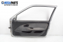 Door for Citroen Saxo (S0, S1) (02.1996 - 04.2004), 3 doors, hatchback, position: front - right