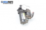 Starter for Opel Astra F Hatchback (53, 54, 58, 59) (09.1991 - 01.1998) 1.4 i, 60 hp