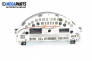 Instrument cluster for Mercedes-Benz A-Class (W168) (07.1997 - 08.2004) A 170 CDI (168.008), 90 hp