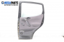 Door for Mercedes-Benz A-Class (W168) (07.1997 - 08.2004), 5 doors, hatchback, position: rear - right