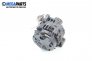 Alternator for Mercedes-Benz A-Class (W168) (07.1997 - 08.2004) A 170 CDI (168.008), 90 hp