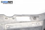 Frontmaske for Volkswagen Polo (6N2) (10.1999 - 10.2001), hecktür