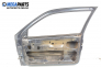 Door for Volkswagen Polo (6N2) (10.1999 - 10.2001), 3 doors, hatchback, position: right