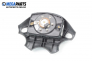 Airbag for Renault Megane I Coach (DA0/1) (03.1996 - 08.2003), 3 türen, coupe, position: vorderseite