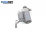 Starter for Opel Omega B Estate (21, 22, 23) (03.1994 - 07.2003) 2.0 16V, 136 hp